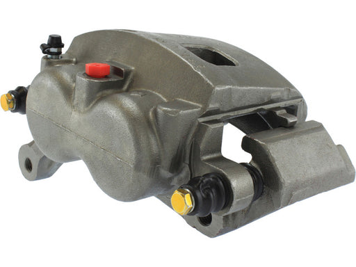 Disc Brake Caliper Centric Parts 141.67065