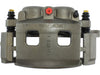 Disc Brake Caliper Centric Parts 141.67065