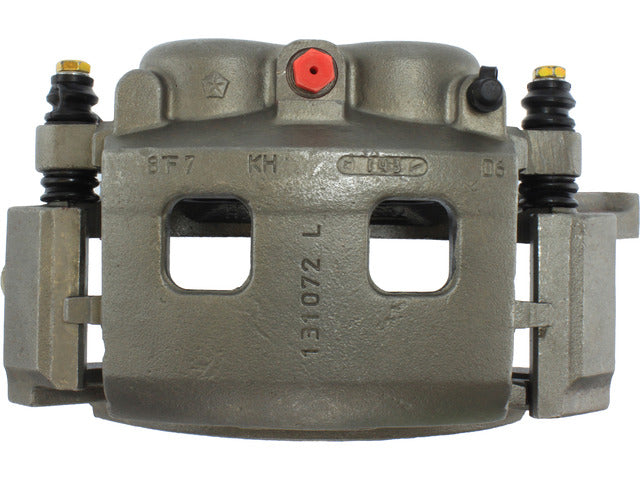 Disc Brake Caliper Centric Parts 141.67065