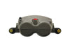 Disc Brake Caliper Centric Parts 141.67065NB