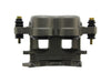 Disc Brake Caliper Centric Parts 141.67065NB
