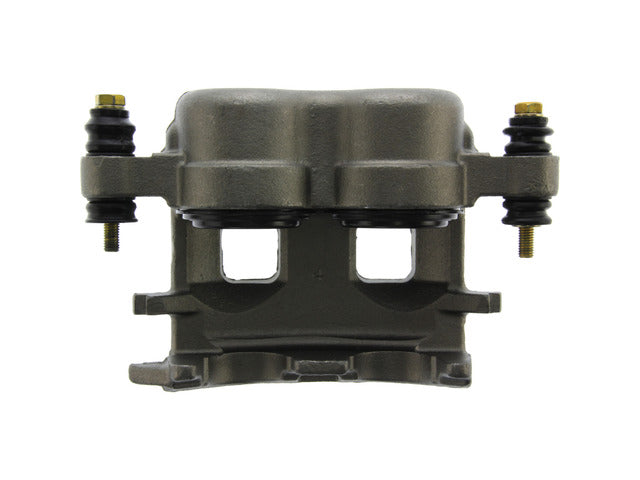 Disc Brake Caliper Centric Parts 141.67065NB