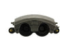 Disc Brake Caliper Centric Parts 141.67065NB