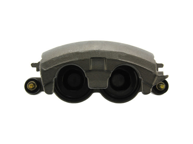 Disc Brake Caliper Centric Parts 141.67065NB