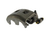 Disc Brake Caliper Centric Parts 141.67065NB