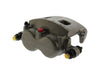 Disc Brake Caliper Centric Parts 141.67065NB