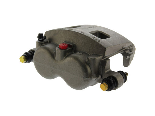 Disc Brake Caliper Centric Parts 141.67065NB