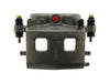 Disc Brake Caliper Centric Parts 141.67065NB