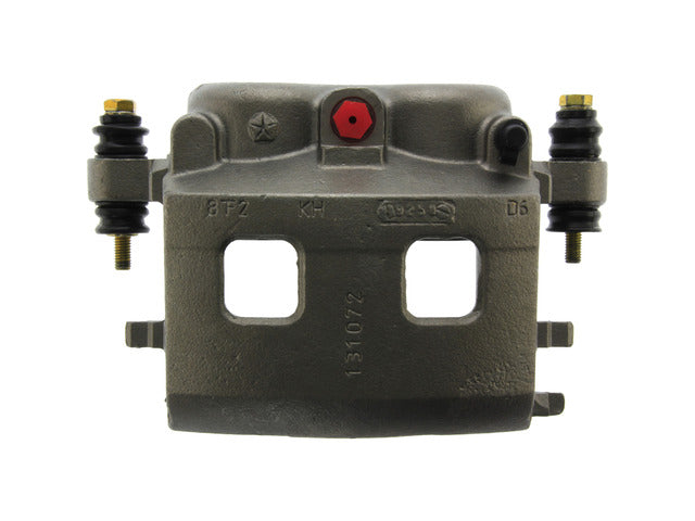 Disc Brake Caliper Centric Parts 141.67065NB