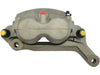 Disc Brake Caliper Centric Parts 141.67066
