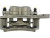 Disc Brake Caliper Centric Parts 141.67066