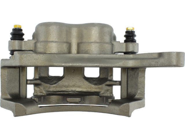 Disc Brake Caliper Centric Parts 141.67066