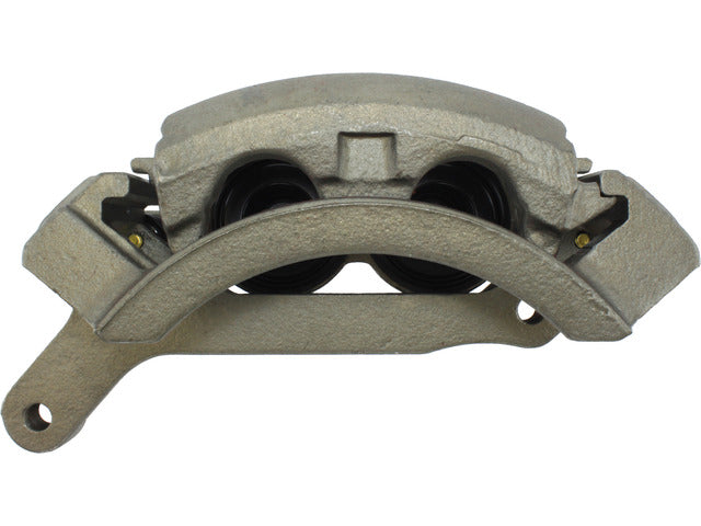 Disc Brake Caliper Centric Parts 141.67066