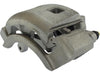 Disc Brake Caliper Centric Parts 141.67066
