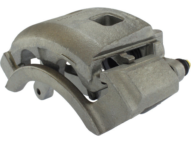 Disc Brake Caliper Centric Parts 141.67066