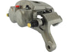 Disc Brake Caliper Centric Parts 141.67066