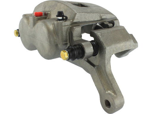 Disc Brake Caliper Centric Parts 141.67066