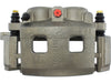 Disc Brake Caliper Centric Parts 141.67066