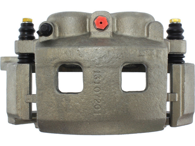 Disc Brake Caliper Centric Parts 141.67066