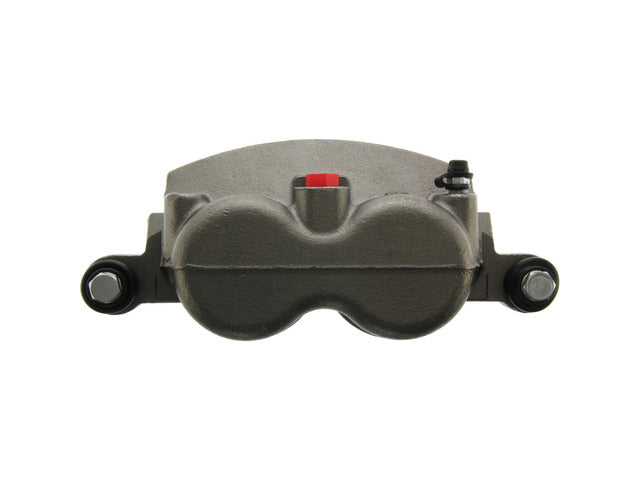 Disc Brake Caliper Centric Parts 141.67066NB