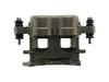 Disc Brake Caliper Centric Parts 141.67066NB