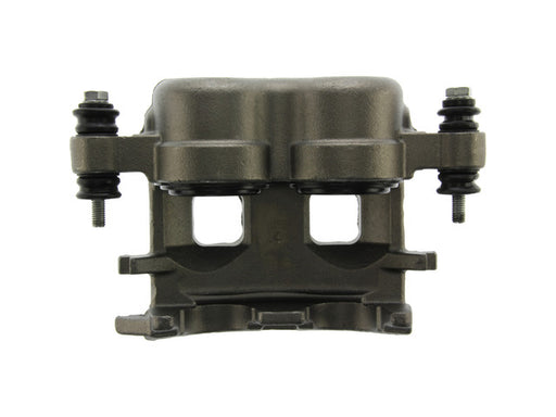 Disc Brake Caliper Centric Parts 141.67066NB