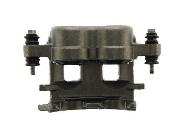 Disc Brake Caliper Centric Parts 141.67066NB