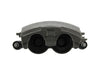 Disc Brake Caliper Centric Parts 141.67066NB