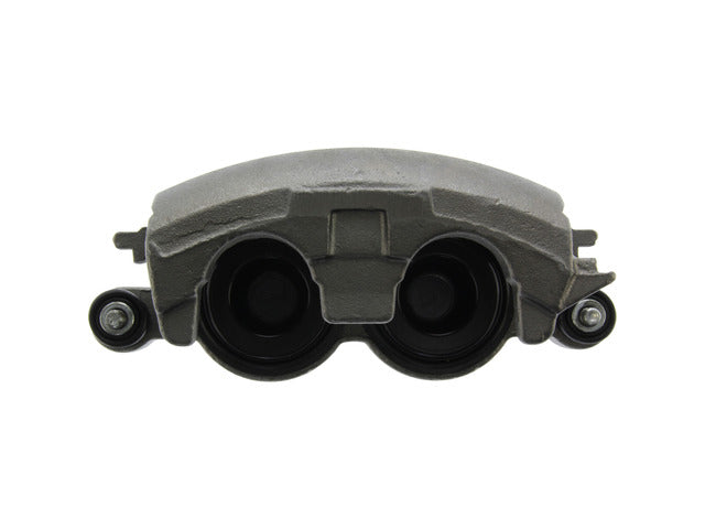 Disc Brake Caliper Centric Parts 141.67066NB