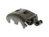 Disc Brake Caliper Centric Parts 141.67066NB