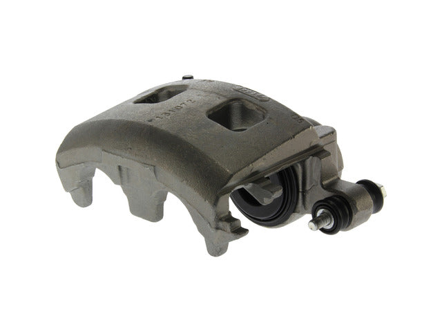 Disc Brake Caliper Centric Parts 141.67066NB