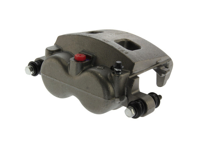 Disc Brake Caliper Centric Parts 141.67066NB