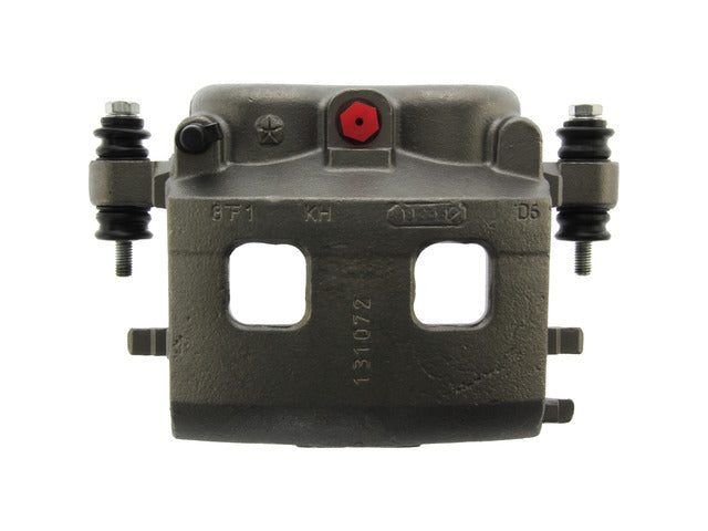 Disc Brake Caliper Centric Parts 141.67066NB