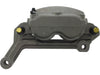 Disc Brake Caliper Centric Parts 141.67067