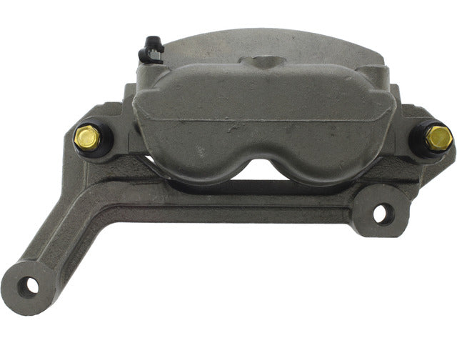 Disc Brake Caliper Centric Parts 141.67067
