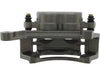 Disc Brake Caliper Centric Parts 141.67067