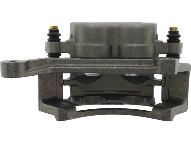 Disc Brake Caliper Centric Parts 141.67067