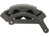 Disc Brake Caliper Centric Parts 141.67067
