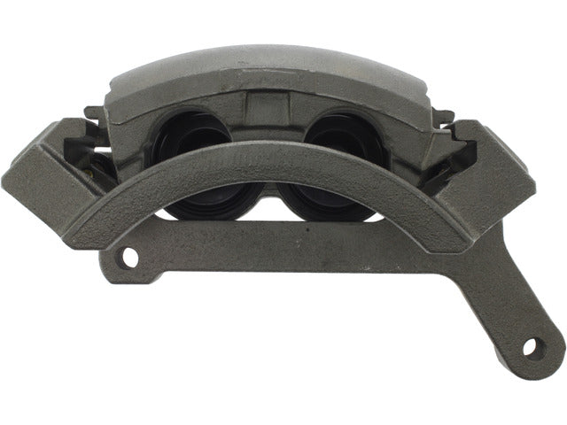 Disc Brake Caliper Centric Parts 141.67067