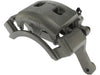 Disc Brake Caliper Centric Parts 141.67067