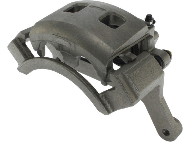 Disc Brake Caliper Centric Parts 141.67067