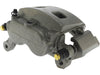 Disc Brake Caliper Centric Parts 141.67067