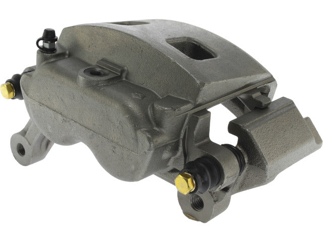Disc Brake Caliper Centric Parts 141.67067