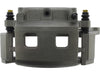 Disc Brake Caliper Centric Parts 141.67067