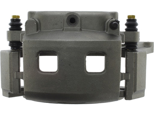 Disc Brake Caliper Centric Parts 141.67067