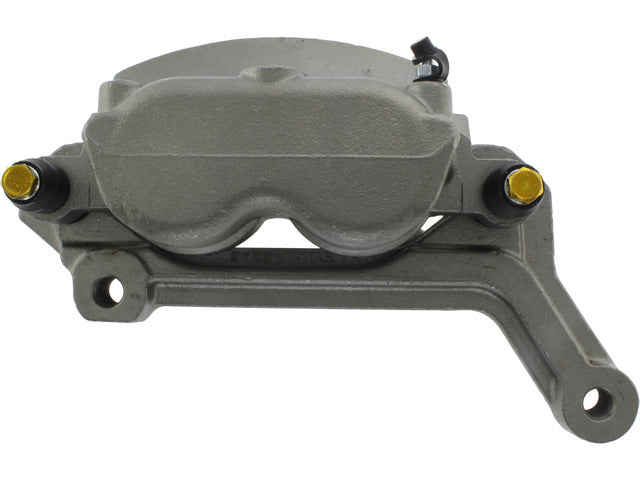 Disc Brake Caliper Centric Parts 141.67068