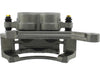 Disc Brake Caliper Centric Parts 141.67068