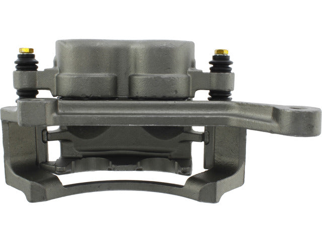 Disc Brake Caliper Centric Parts 141.67068