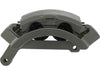 Disc Brake Caliper Centric Parts 141.67068