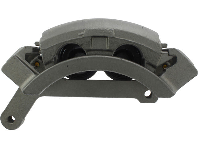 Disc Brake Caliper Centric Parts 141.67068